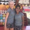 rubyyorba1